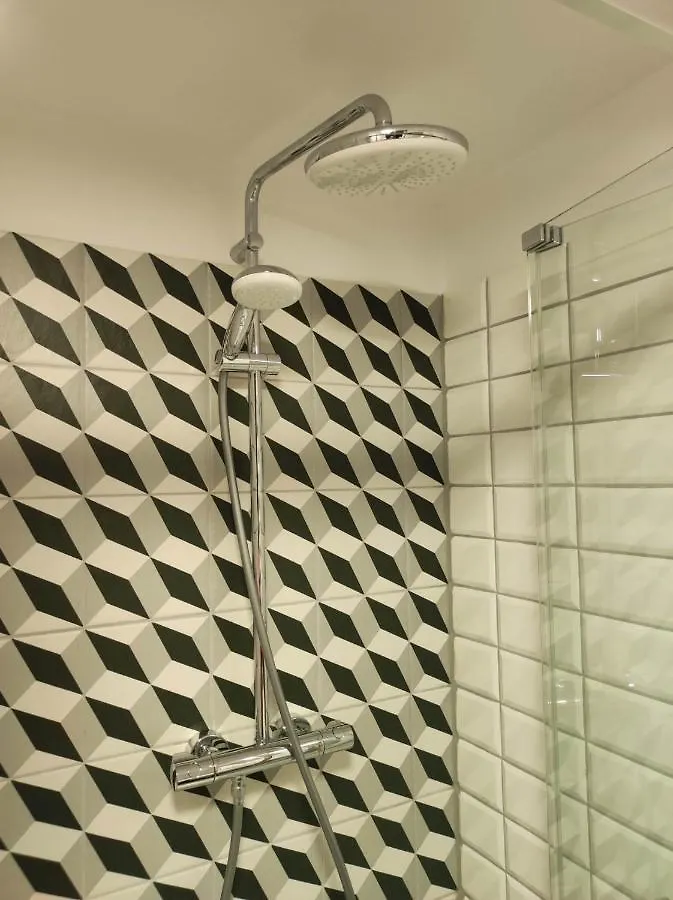 Apartament Airport Вроцлав 0*,  Польша