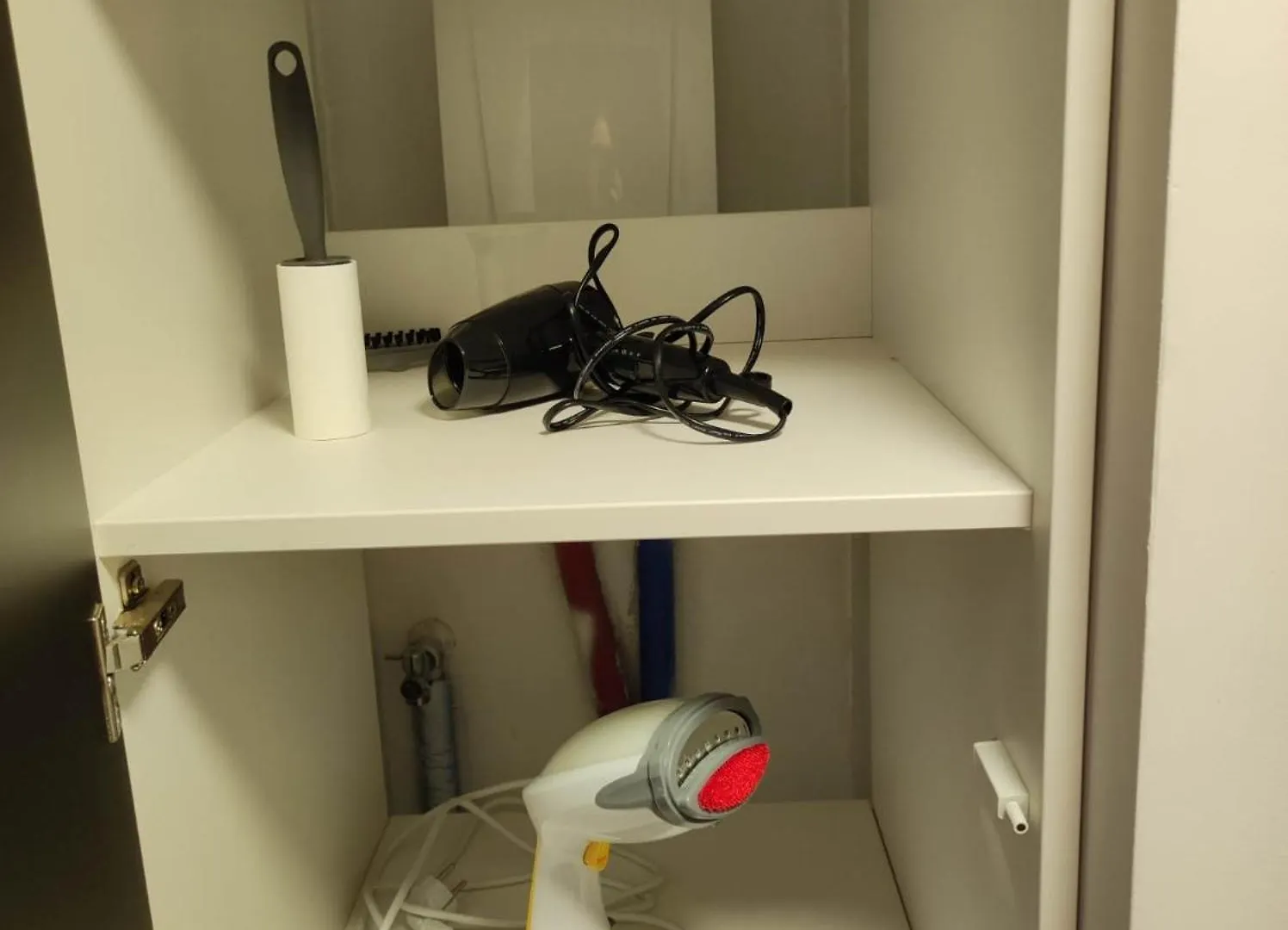 Апартаменты Apartament Airport Вроцлав Польша