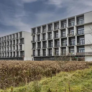 Апартаменты Studia Przy Lotnisku Od Wroclawapartament-pl, Вроцлав