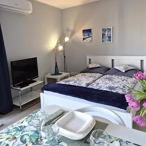 Elegant & Cosy Breslavia