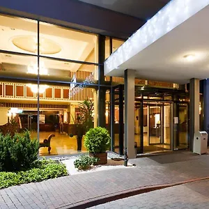 Hotel Jasek Premium, Wrocław